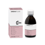 Sanudiet Drenafluid 300 ml