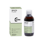 Sanudiet Epatofluid 200 ml