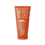 SVR Sun Secure Blur Color SPF 50+ 50 ml