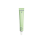 Caudalie Vinopure Stop Granos Salicílico 15 ml