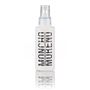 Moncho Moreno Acondicionador Bond J'aime Bond 200 ml