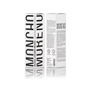 Moncho Moreno Acondicionador Bond J'aime Bond 200 ml