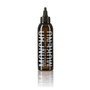 Moncho Moreno Miracle Water 150 ml