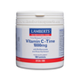 Lamberts Vitamina C Time 1000 mg 180 Comprimidos