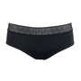 Enna Braga Menstrual Hipster Noche Flujo Abundante Talla S