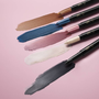 Sensilis Jumbo [Eyes] 3 en 1 Delineador y Sombra de Ojos Waterproof Color Azul