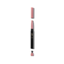 Sensilis Jumbo [Eyes] 3 en 1 Delineador y Sombra de Ojos Waterproof Color Azul