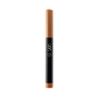 Sensilis Jumbo [Eyes] 3 en 1 Delineador y Sombra de Ojos Waterproof Color Dorado
