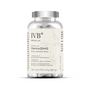 IVB Vitamina D3+K2 60 Cápsulas