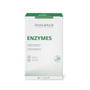 Inovance Enzymes 20 Cápsulas