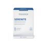 Inovance Serenite 60 Comprimidos