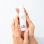 GH Gema Herrerias NAM-TD Despigmentante Serum 30 ml
