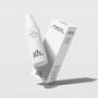 GH Gema Herrerias NAM-TD Despigmentante Serum 30 ml