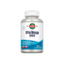 Solaray Ultra Omega 3-6-9 100 Perlas