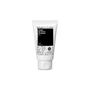 Farmacia Bonnín Crema Nutritiva de Manos 50 ml