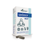 Soria Natural Sedasor Relax 30 Cápsulas