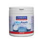 Lamberts Magasorb 180 Comprimidos
