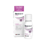 Isdin Bexident Aftas Colutorio 120 ml