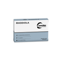 Sanudiet Rhodiola 30 Comprimidos