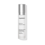 Singuladerm Biodefense Prebiotic Serum 50 ml