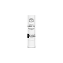 Farmacia Bonnín Stick Labial UV 4,5 ml