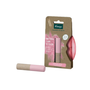 Kneipp Bálsamo Labial Color Rosa 3,5 Gramos
