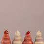 Two Poles Lip Hero Balm Confident 15 ml