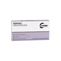 Sanudiet Feminic Menopausia 30 Comprimidos