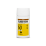 Farmacia Bonnín Fluido Facial Color Bronze SPF 50 50 ml