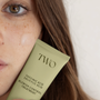 Two Poles Blemish Control 40 ml