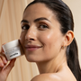 Sensilis Pack Peptide [AR] Crema Sorbete Piel Mixta a Grasa 50 ml