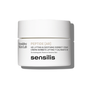 Sensilis Pack Peptide [AR] Crema Sorbete Piel Mixta a Grasa 50 ml