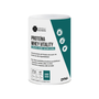 Farmacia Bonnín Proteína Whey Vitality Sabor Chocolate 300 Gramos