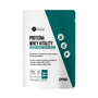 Farmacia Bonnín Proteína Whey Vitality Sabor Vainilla 500 Gramos