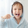 PHB Plus Petit Cepillo Dental Infantil Peppa Pig