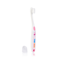 PHB Plus Petit Cepillo Dental Infantil Peppa Pig
