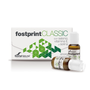 Soria Natural Fost Print Classic 20 Viales 15 ml