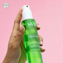 SVR Sebiaclear Spray Corporal 150 ml