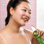 SVR Sebiaclear Spray Corporal 150 ml