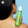 SVR Sebiaclear Spray Corporal 150 ml