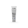 PHB Time To Care So Confident Pasta Dentífrica 15 ml