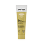 PHB Time To Care So-Young Forever Pasta Dentífrica 75 ml