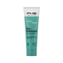 PHB Time To Care So-Balanced Pasta Dentífrica 75 ml