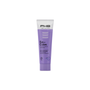 PHB Time To Care So Calm Pasta Dentífrica 15 ml