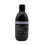 Sendo Champú Ultra Repair 250 ml