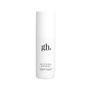 GH Gema Herrerias Sistema Bifase 150 ml