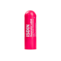 Isdin Reparador Labial con Ácido Hialurónico Color Rosa 4 Gramos
