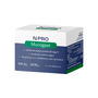 NPRO Mucogast 60 Cápsulas
