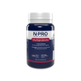 NPRO Multiprobiota 30 Cápsulas