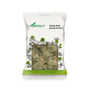 Soria Natural Bolsa Hojas Eucalipto 70 Gramos